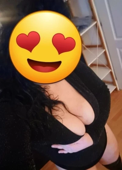 BBW Lujerului