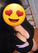 BBW Lujerului - imagine 1