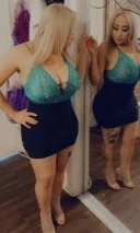 La mine se poate TOTUL cum vrei tu - imagine 1