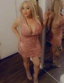 La mine se poate TOTUL cum vrei tu - imagine 4