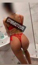 Nouă in oraș - imagine 3