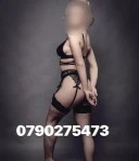 NOUĂ ÎN ORAȘ - imagine 1