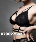 NOUĂ ÎN ORAȘ - imagine 3