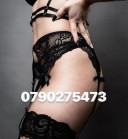 NOUĂ ÎN ORAȘ - imagine 4