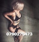 NOUĂ ÎN ORAȘ - imagine 5