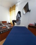 Moldoveanca Oksana cu experienta in preludiu intens - imagine 4