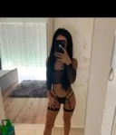 Bianca noua la tine in oraș - imagine 1