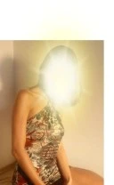 LARA senzuala - imagine 1