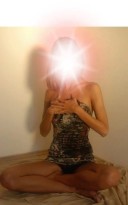 LARA senzuala - imagine 4