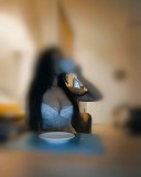 Doar deplasari!!!!!Lasa-ti dorintele sa prinda viata cu Lara - imagine 4