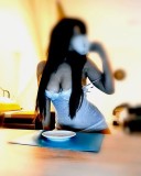 Doar deplasari!!!!!Lasa-ti dorintele sa prinda viata cu Lara - imagine 5