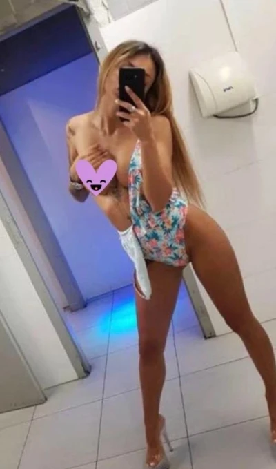 Nu îți vei pierde timpu Sunama