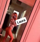 Am revenit! Tiglina 1 - imagine 3