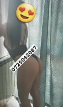 Noua in oras - imagine 4