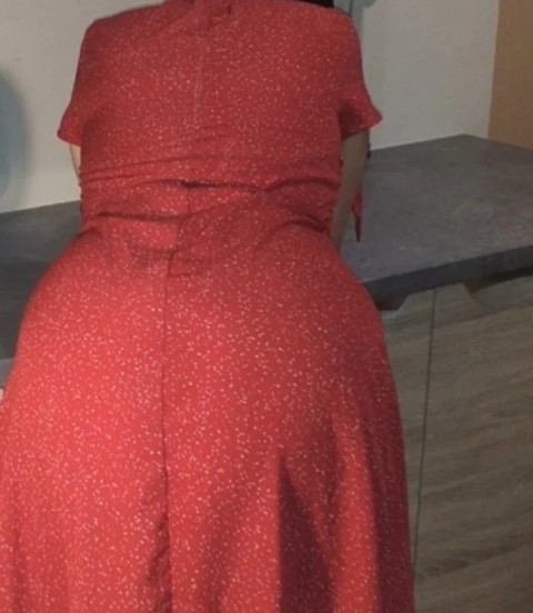 Femeie sincera si fidela din R...