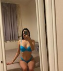 Bună, pentru puțin timp!la mine sau la hotel - imagine 2