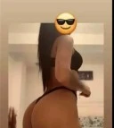 Escortă super sexy - imagine 1