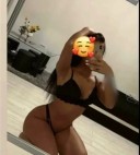 Escortă super sexy - imagine 3