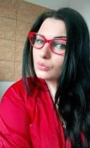 Doar 2 zile la tine in oras - imagine 1