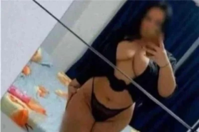 Bruneta Reala. Colentina ,dmna ghica,obor