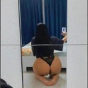 Bruneta Reala. Colentina ,dmna ghica,obor - imagine 2