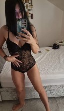 Prima data la tine in oras - imagine 4