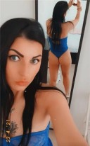 Prima data la tine in oras - imagine 5