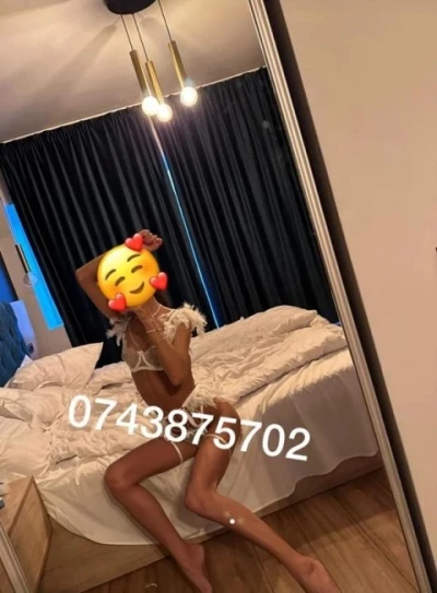 Luxury Escort ! Escortă De Lux !