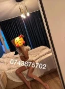 Luxury Escort ! Escortă De Lux ! - imagine 1