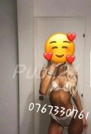 Luxury Escort ! Escortă De Lux ! - imagine 4