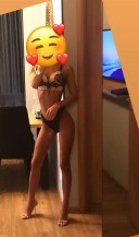 Luxury Escort ! Escortă De Lux ! - imagine 5