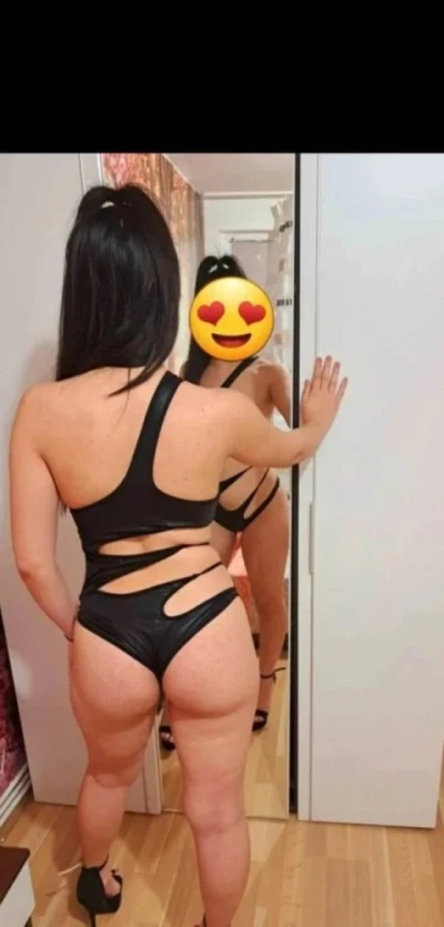 Bună doamnă matură 35 de ani nouă in orasul tău dornică fe experiențe de neuitat