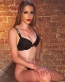 La Tine Sau La Hotel - imagine 1