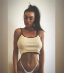 Alexandra - Locatia mea - imagine 2