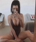 Alexandra - Locatia mea - imagine 5