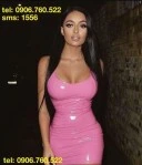 Fluturasa ta de noapte - imagine 1