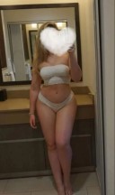 Anays, te astept ! - imagine 2