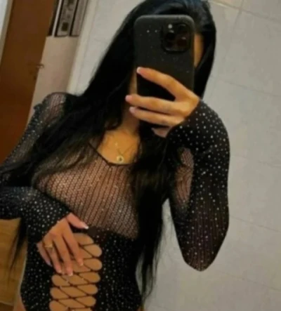 Confirmare whap fac si deplasari