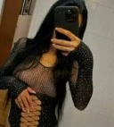 Confirmare whap fac si deplasari - imagine 1