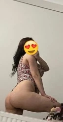 Bruneta sexy!Noua in zona ta - imagine 1