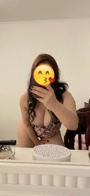 Bruneta sexy!Noua in zona ta - imagine 2