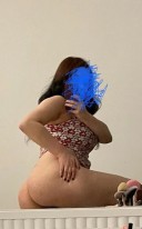 Bruneta sexy!Noua in zona ta - imagine 4