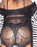 Bună sunt Lexa matură - imagine 2