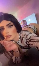 Doar show la web - imagine 1