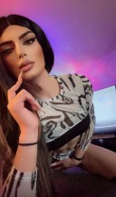 Doar show la web - imagine 4