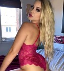 Viviana 32 ani ofer plăcere !! fara grabă nu ezita sa ma cunosti pot fi ceea ce-ti doresti ! - imagine 2