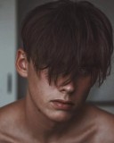 Caut parteneră pentru cont onlyfans - imagine 1