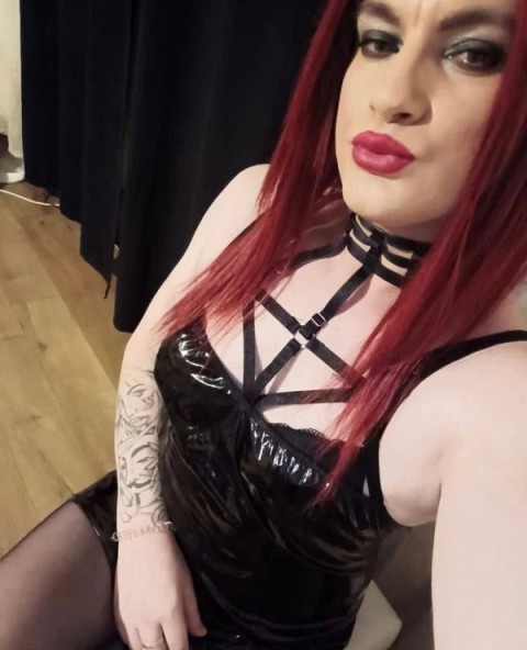 Corina, 27 ani - Femeie sincer...