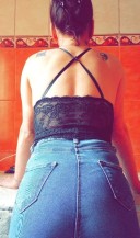 Bună tuturor! - imagine 2