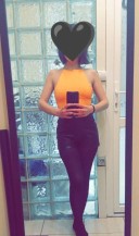 Bună tuturor! - imagine 3